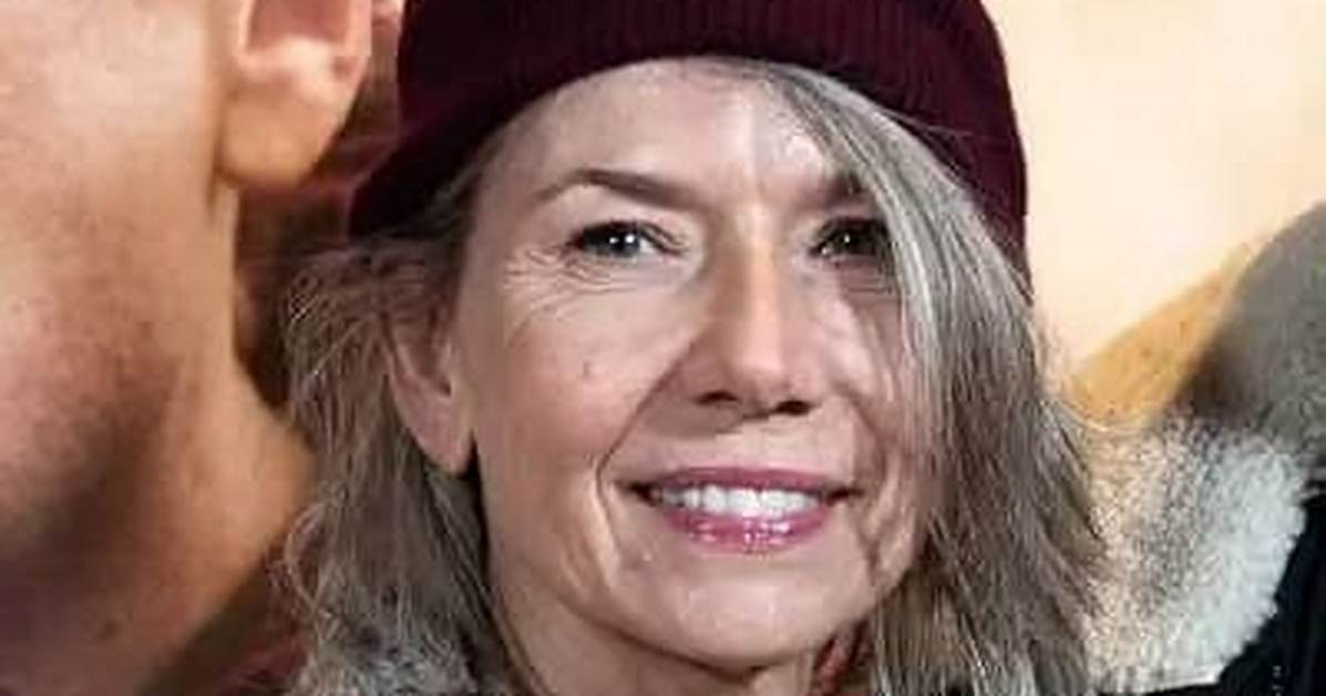 Hanne Jacobsen Bio (Wiki)