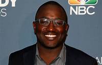 Hannibal Buress Net Worth - Wiki, Age, Weight and Height, Relationships, Family, and More