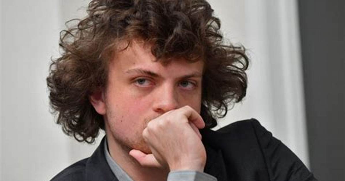 Hans Niemann Height, Weight, Net Worth, Age, Birthday, Wikipedia, Who, Instagram, Biography