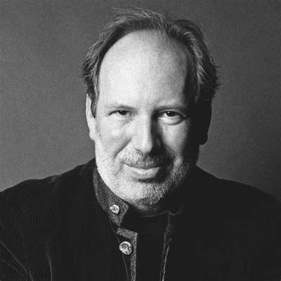 Hans Zimmer - Age, Family, Bio