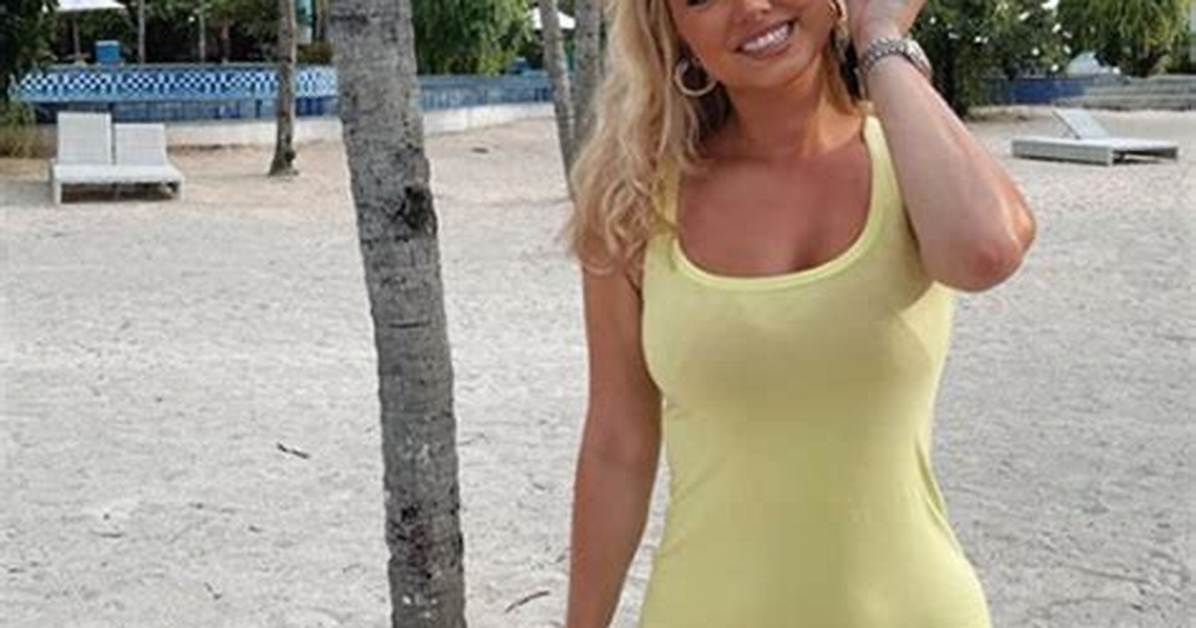 Hari Beavis - Age, Family, Bio
