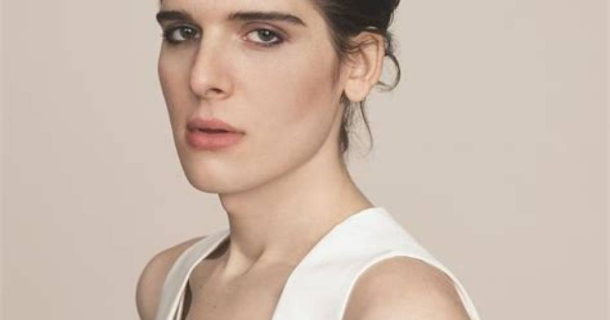 Hari Nef Pets - Celebrity Pets