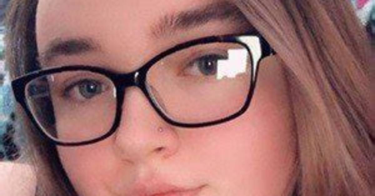 Harlee Ann King - Age, Family, Bio