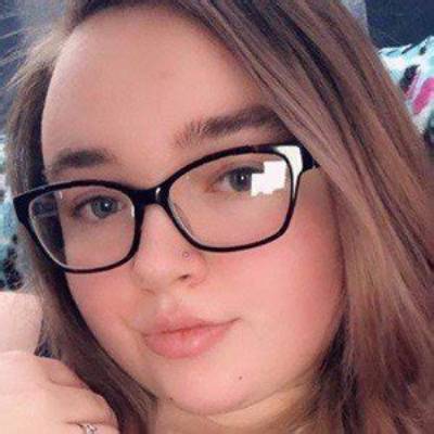 Harlee Ann King - Age, Family, Bio
