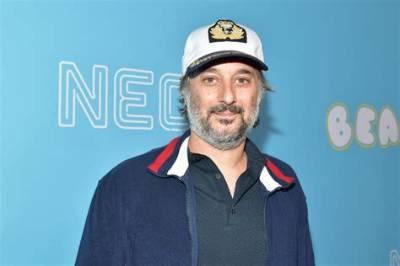 Harmony Korine Net Worth - Wiki, Age, Weight and Height, Relationships, Family, and More