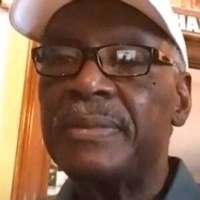 Harold Carmichael - Age, Family, Bio