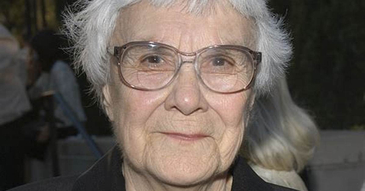 Harper Lee Net Worth - Wiki, Age, Weight and Height, Relationships, Family, and More