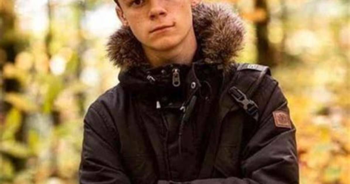 Harry Holland Height, Weight, Net Worth, Age, Birthday, Wikipedia, Who, Nationality, Biography