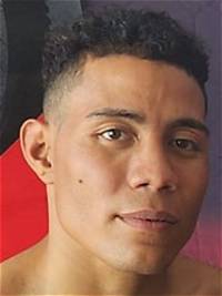 Harry Keenan Cruz Height, Weight, Net Worth, Age, Birthday, Wikipedia, Who, Nationality, Biography