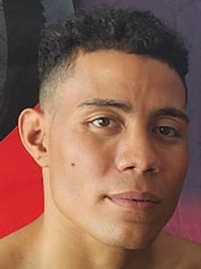 Harry Keenan Cruz Height, Weight, Net Worth, Age, Birthday, Wikipedia, Who, Nationality, Biography