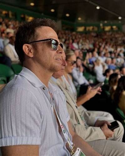 Harry Swash Height, Weight, Net Worth, Age, Birthday, Wikipedia, Who, Instagram, Biography
