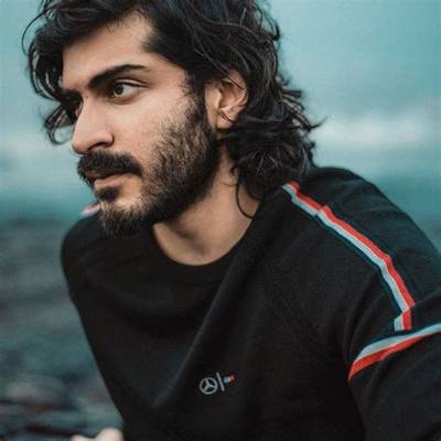 Harshvardhan Kapoor Height, Weight, Net Worth, Age, Birthday, Wikipedia, Who, Instagram, Biography