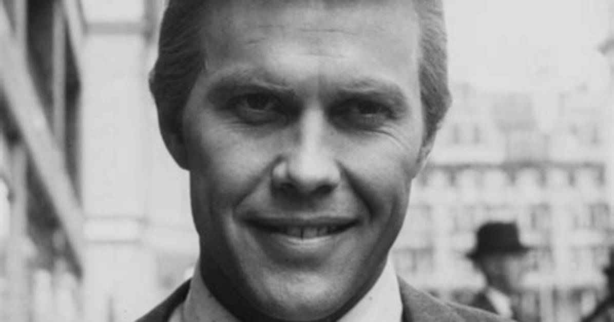 Harve Presnell Net Worth - Wiki, Age, Weight and Height, Relationships, Family, and More