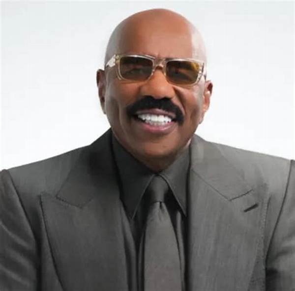 Harvey Gunn Height, Weight, Net Worth, Age, Birthday, Wikipedia, Who, Nationality, Biography