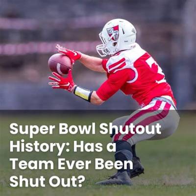 Has a Super Bowl Ever Been Postponed?