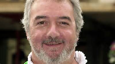 Has John Virgo Got Parkinsons? Snooker Player Health Update