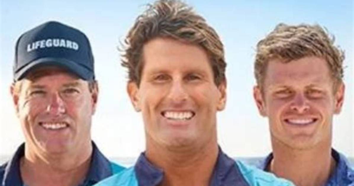 Has Live Rescue Been Cancelled?
