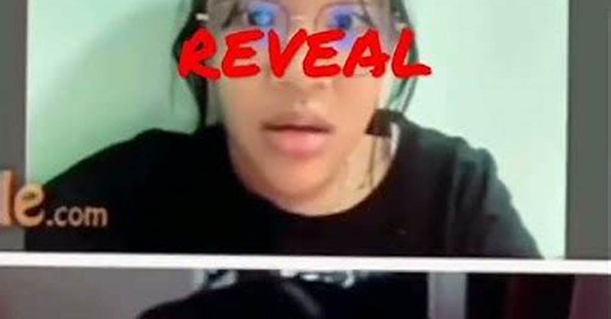 Has Nhamnoys Done Face Reveal? Learn About the Twitch Streamer