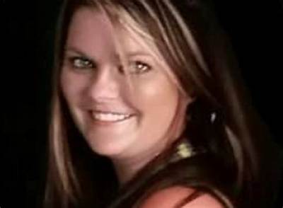 Has S. T Abby Passed Away? Death Cause Family and Bio