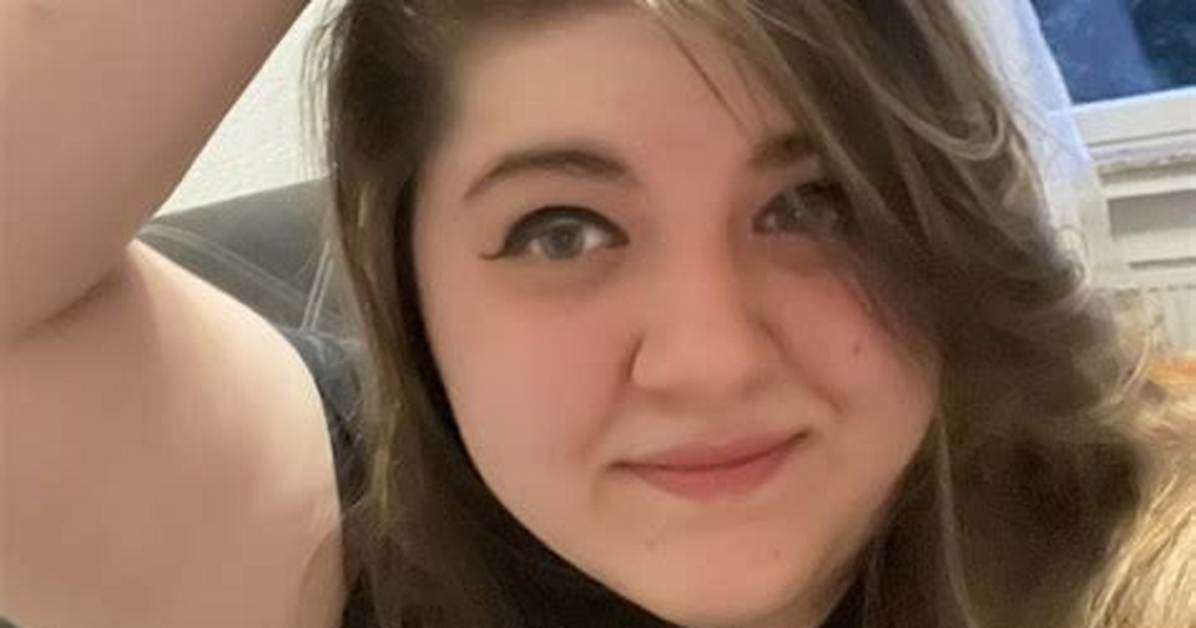 Has Shenpai Done a Face Reveal? Here’s How She Really Looks Like
