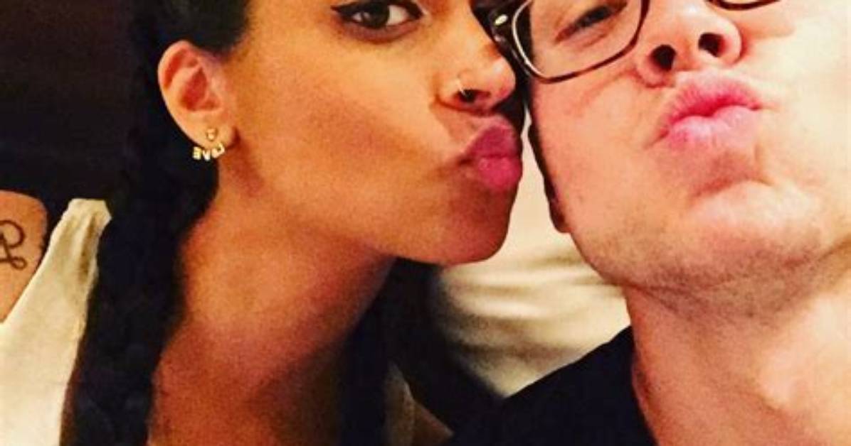 Has Superwoman Lilly Singh Had a Boyfriend Since Coming out as Bisexual?