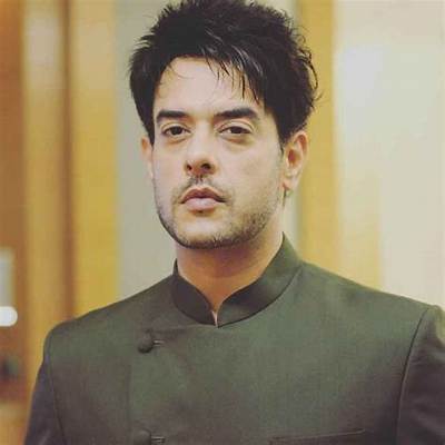 Hasan Zaidi Height, Weight, Net Worth, Age, Birthday, Wikipedia, Who, Instagram, Biography