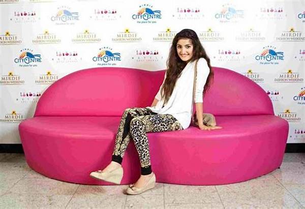 Hayla Ghazal Height, Weight, Net Worth, Age, Birthday, Wikipedia, Who, Nationality, Biography
