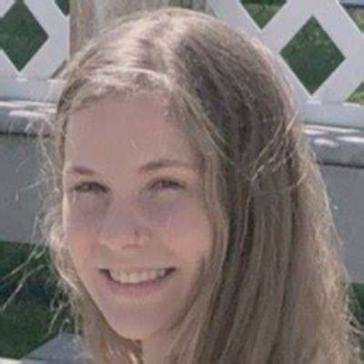 Haylee Sanders - Age, Family, Bio