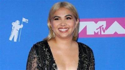 Hayley Kiyoko - Age, Family, Bio