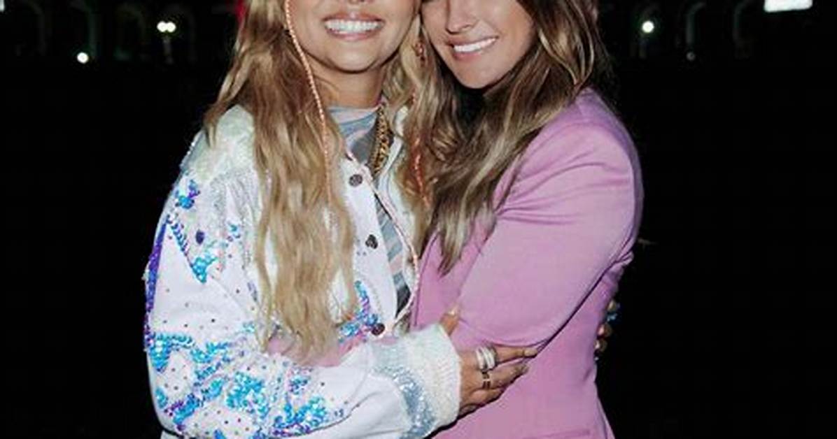 Hayley Kiyoko and Becca Tilley’s Relationship Timeline