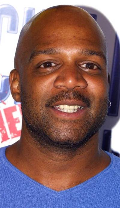 Haywood Nelson Net Worth - Wiki, Age, Weight and Height, Relationships, Family, and More