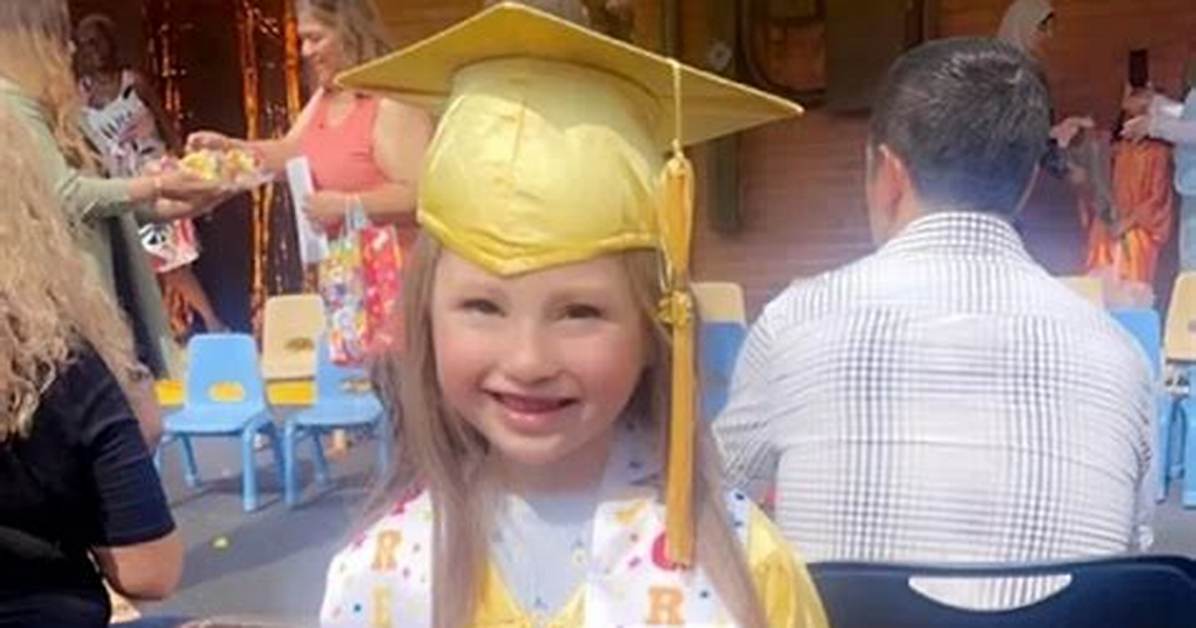 Hazel Gonzalez Obituary: Death by Drowning and Family