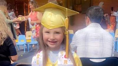 Hazel Gonzalez Obituary: Death by Drowning and Family