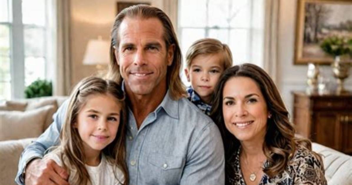 Hbk - Age, Family, Bio