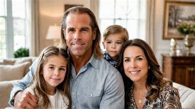 Hbk - Age, Family, Bio