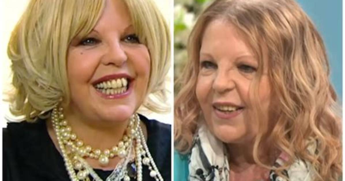Health and Illness Update for Sally Thomsett in 2022: Where Is the Actress Now?