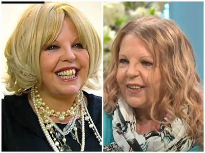 Health and Illness Update for Sally Thomsett in 2022: Where Is the Actress Now?