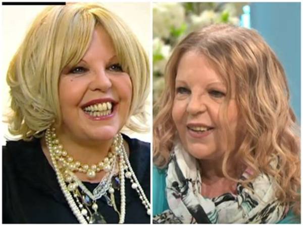 Health and Illness Update for Sally Thomsett in 2022: Where Is the Actress Now?
