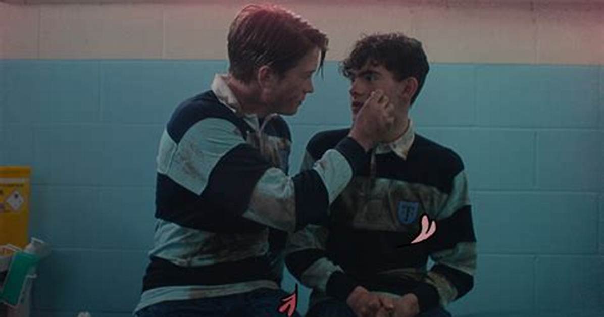Heartstopper’s Kit Connor Comes out as Bi, Was ‘Forced’ to out Himself