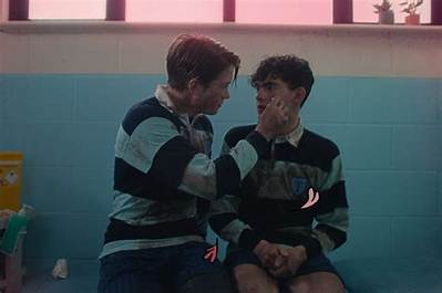 Heartstopper’s Kit Connor Comes out as Bi, Was ‘Forced’ to out Himself