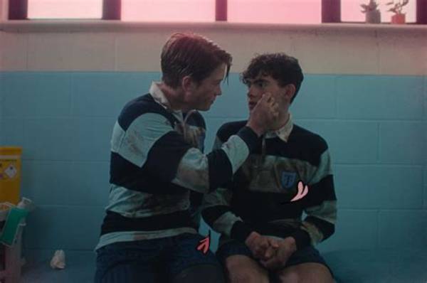 Heartstopper’s Kit Connor Comes out as Bi, Was ‘Forced’ to out Himself
