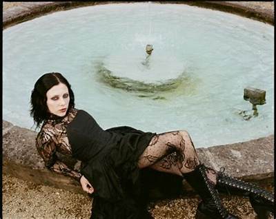 Heather Baron-Gracie - Age, Family, Bio