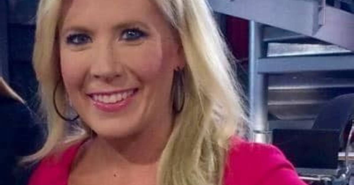 Heather Hegedus Bio (Wiki)