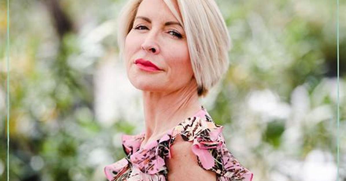 Heather Mills Net Worth - Wiki, Age, Weight and Height, Relationships, Family, and More