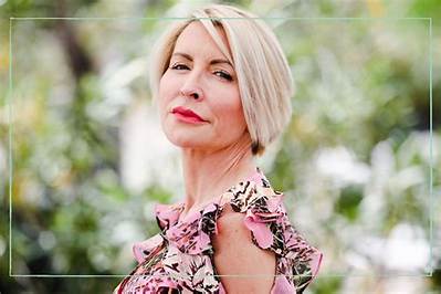 Heather Mills Net Worth - Wiki, Age, Weight and Height, Relationships, Family, and More