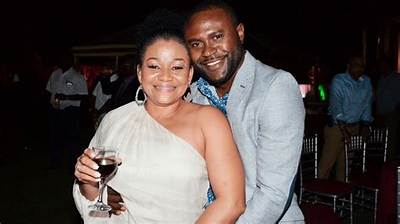 Heather Moyston Jamaica Murder | Husband Wesley Moyston Killed Her