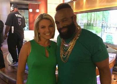 Heather Nauert: 10 Things You Didn’t Know