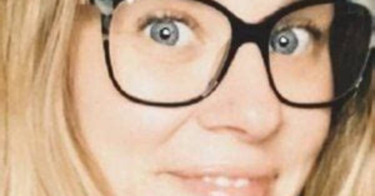 Heather Omg - Age, Family, Bio
