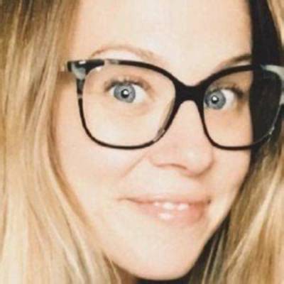 Heather Omg - Age, Family, Bio