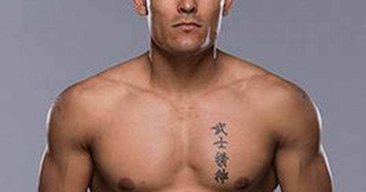 Hector Aldana Height, Weight, Net Worth, Age, Birthday, Wikipedia, Who, Nationality, Biography